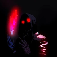 Eran Shuki Vance [Zion Masoaft]