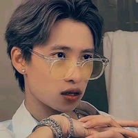 Tuấn Anh (Chủ tịch)