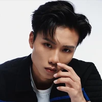 Đạt (anh tuấn anh)