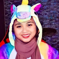 vidhi (chị Ngọc)
