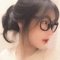 Tuyết (giám đốc)thik Tuấn