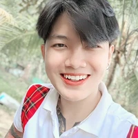 Kiệt(thik Ngọc)