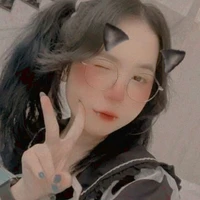 cj phỏng vấn