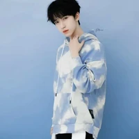 Hạ Tuấn Lâm