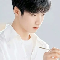 Lưu Diệu Văn