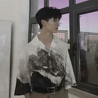 Mã Gia Kỳ