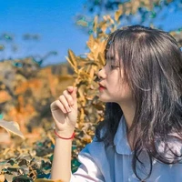 Lục Vương Tử Hy_Zanzy