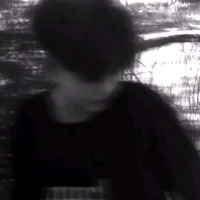 Vương Hàn Thế Huy_Ray