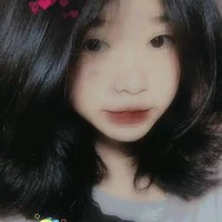 Vương Hàn Linh Thy_Arlan