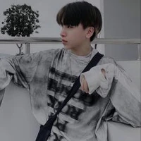 Lục Vương Gia Thịnh_Wiz