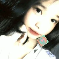 Lục Vương Bảo Ngân_Juri