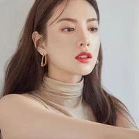 Triệu Lê Thùy Dương_mẹ nu9