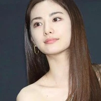 Hàn Minh Hằng_mẹ na9