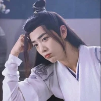 Ngụy Anh(Ngụy Vô Tiện)