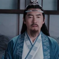 Thúc Phụ
