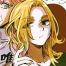 Sano manjiro ( Mikey)