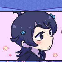 Periwinkle