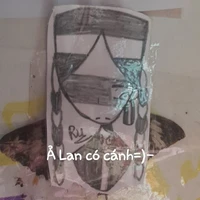 T/g đẹp trai nhất hành tinh