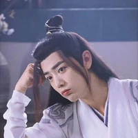 Ngụy Anh (Ngụy Vô Tiện)
