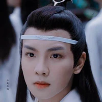 Lam Tư Truy
