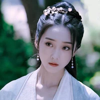 Giang Yếm Ly