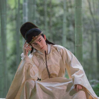 Kim Quang Dao