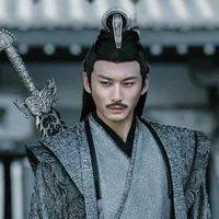 Nhiếp Minh Quyết