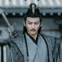 Nhiếp Minh Quyết