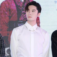 Lưu Hải Khoan