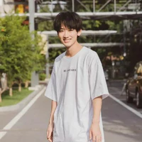 Quách Thừa