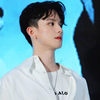 Tất Bồi Hâm