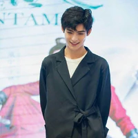 Vương Hạo Hiên