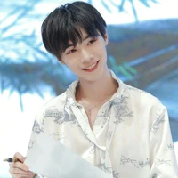 Tống Kế Dương