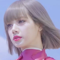 Lisa