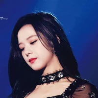 Jisoo
