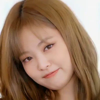 Jennie