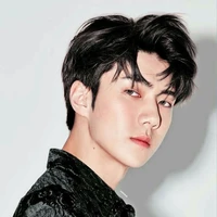 Sehun