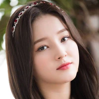 Nancy