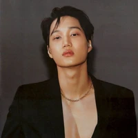 Kai