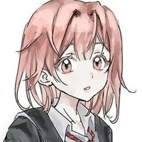 Tachibana Hinata