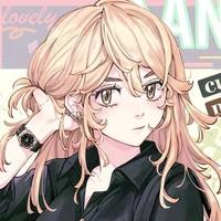 Sano Emma