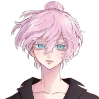 Akashi Senju