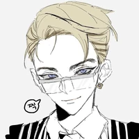 Kisaki Tetta