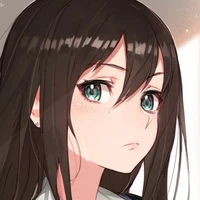 Mai