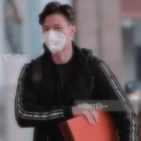 Ngọc Hải [Quế Tổng]