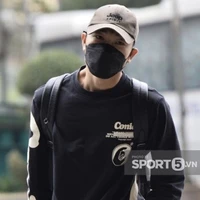 Xuân Trường [Lương Tổng]