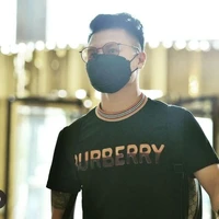 Quang Hải