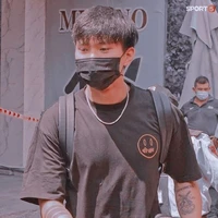 Văn Hậu [Đoàn Tổng]