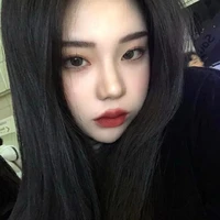 Hàn Nhi - Hanwe