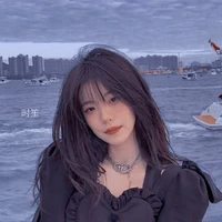Gia Kỳ - Kama